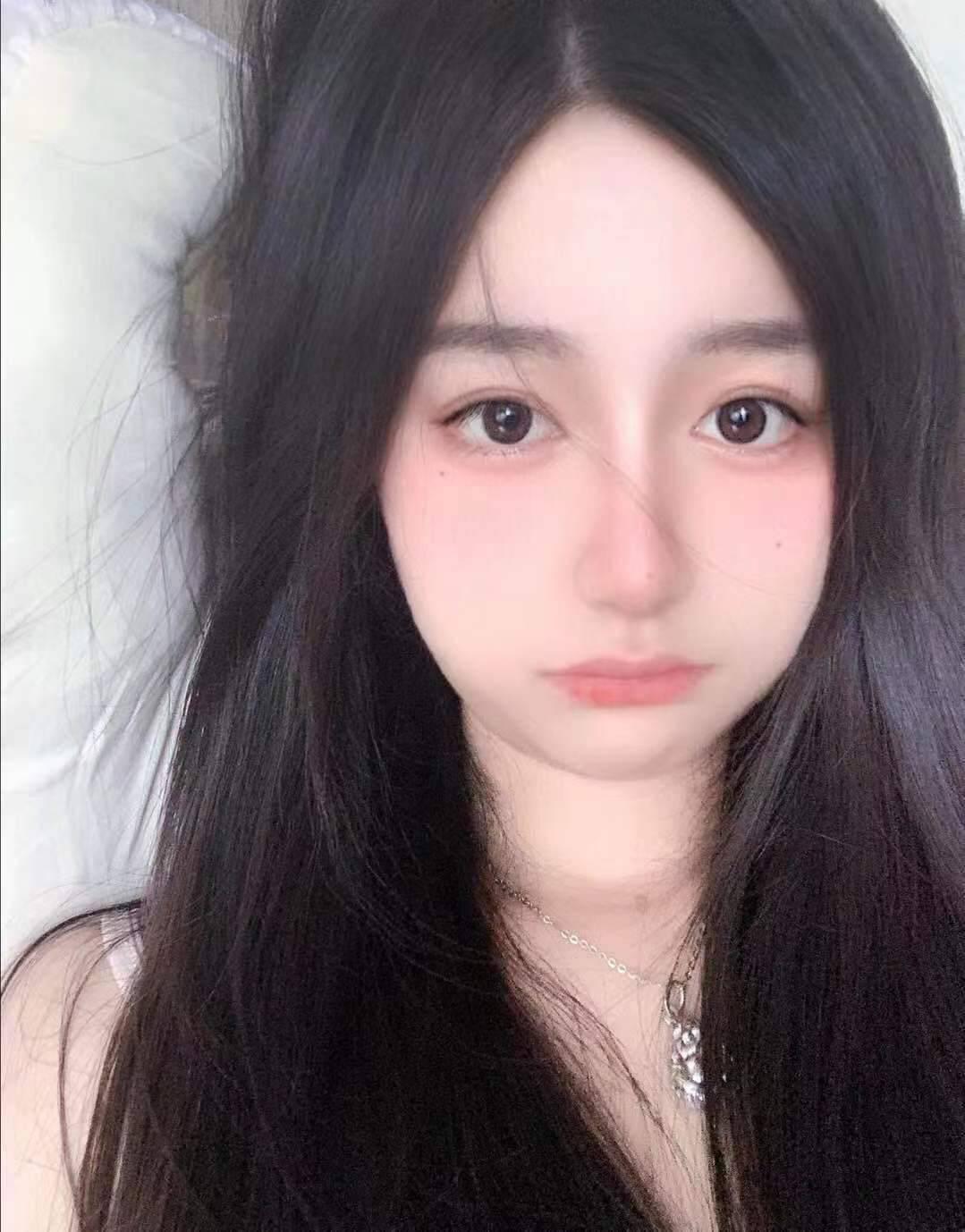 年轻活好的倩倩